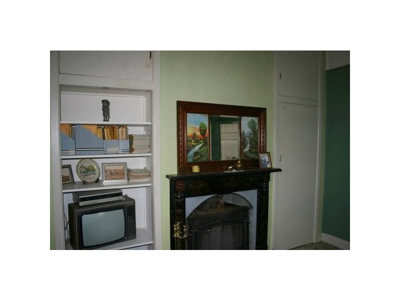 170a Sullivans Road, Korumburra VIC 3950