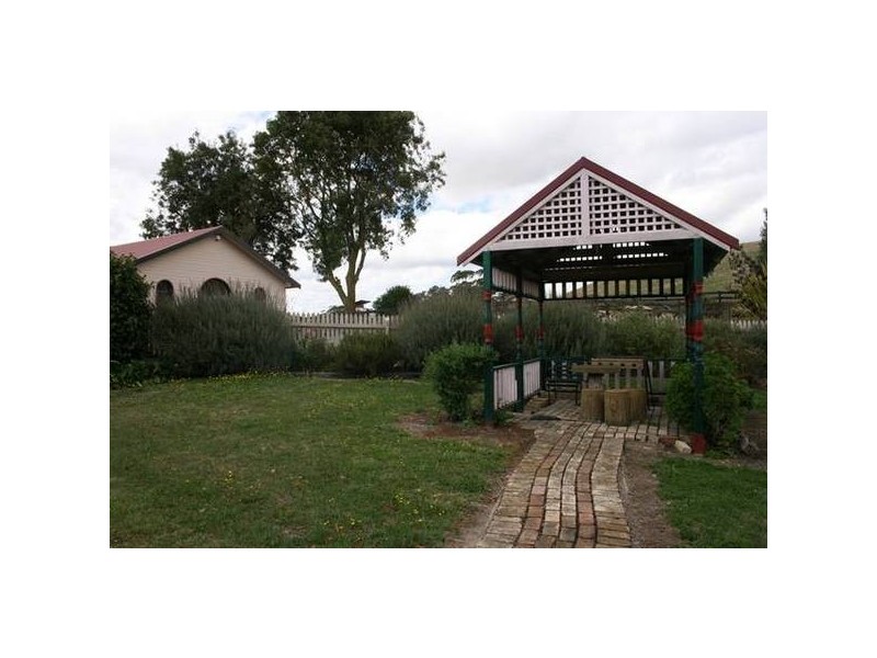 170a Sullivans Road, Korumburra VIC 3950