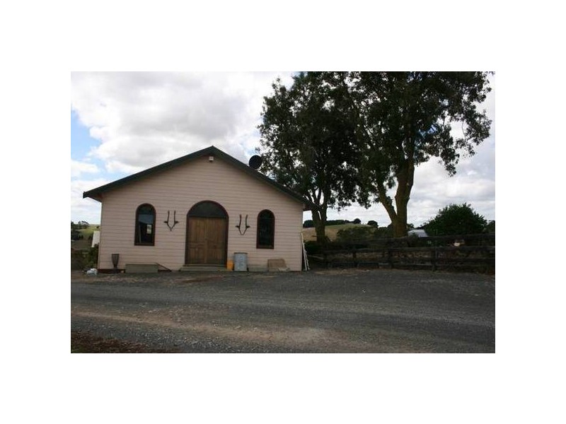 170a Sullivans Road, Korumburra VIC 3950