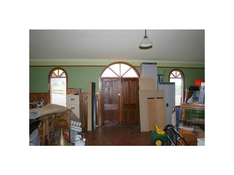 170a Sullivans Road, Korumburra VIC 3950