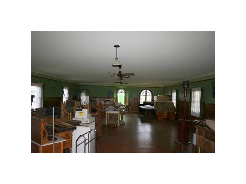 170a Sullivans Road, Korumburra VIC 3950