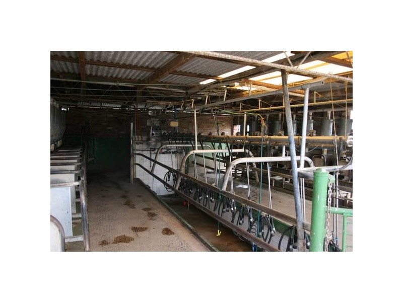 170a Sullivans Road, Korumburra VIC 3950