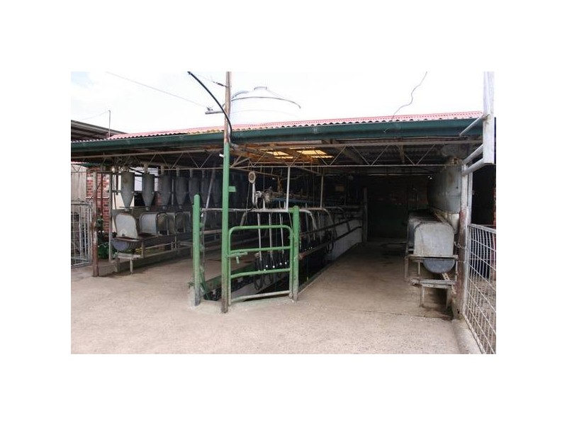 170a Sullivans Road, Korumburra VIC 3950