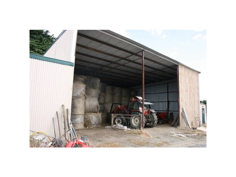 170a Sullivans Road, Korumburra VIC 3950