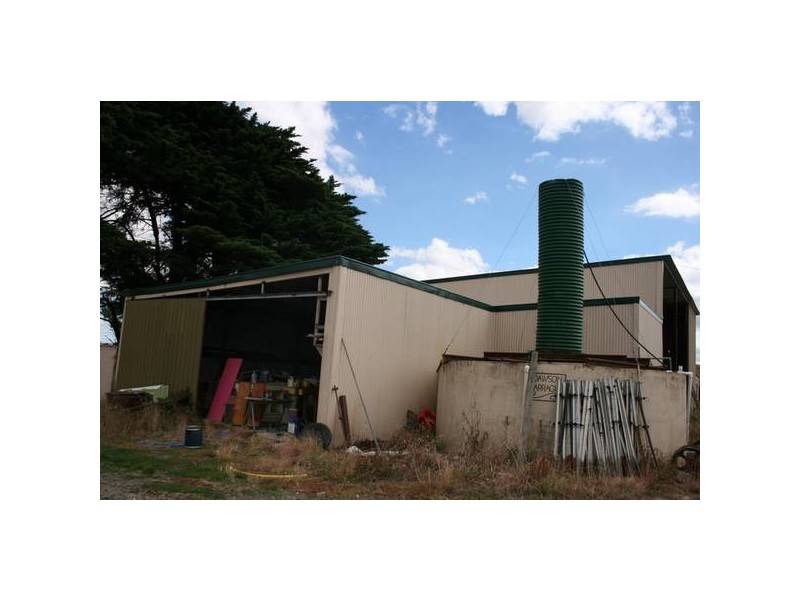 170a Sullivans Road, Korumburra VIC 3950