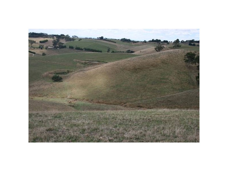 170a Sullivans Road, Korumburra VIC 3950