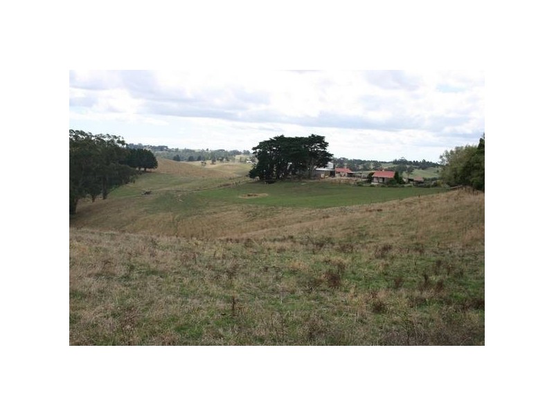 170a Sullivans Road, Korumburra VIC 3950