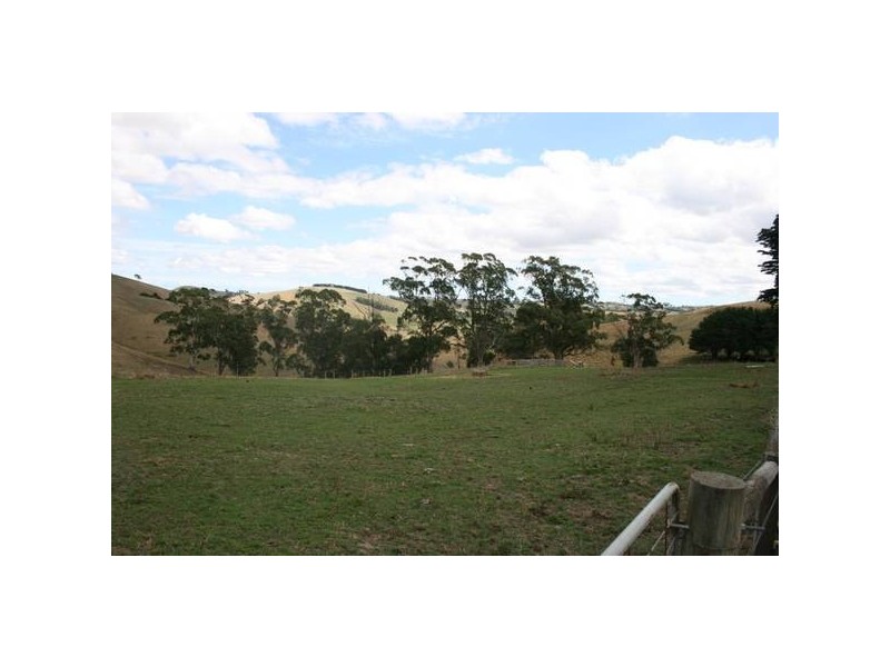 170a Sullivans Road, Korumburra VIC 3950