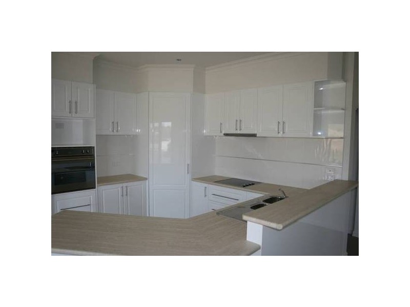 3 HANNAH RISE, Korumburra VIC 3950