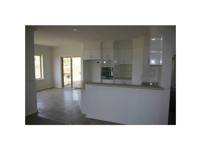 3 HANNAH RISE, Korumburra VIC 3950