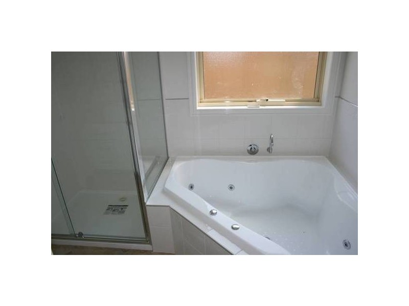 3 HANNAH RISE, Korumburra VIC 3950