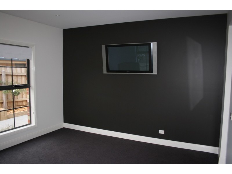 11 Isabella Boulevard, Korumburra VIC 3950