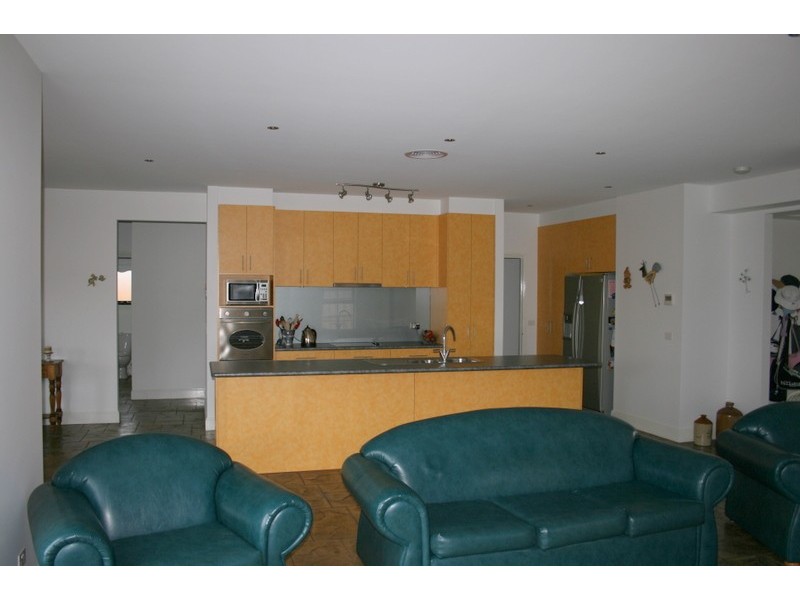 11 Isabella Boulevard, Korumburra VIC 3950