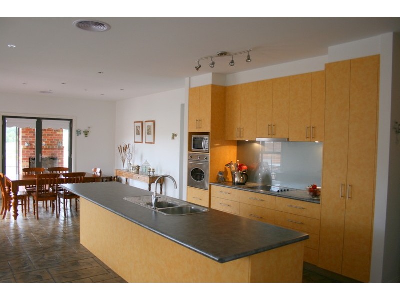 11 Isabella Boulevard, Korumburra VIC 3950