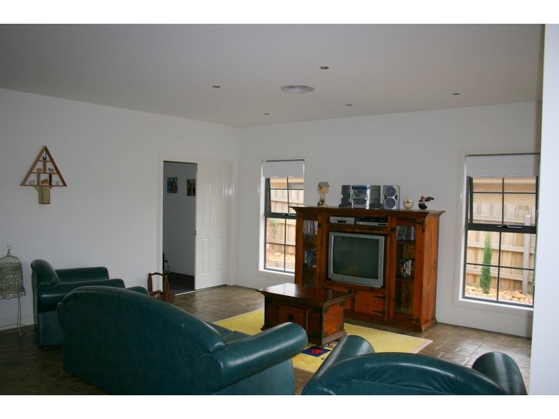 11 Isabella Boulevard, Korumburra VIC 3950