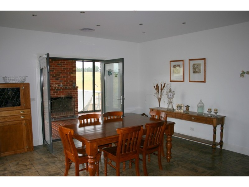 11 Isabella Boulevard, Korumburra VIC 3950