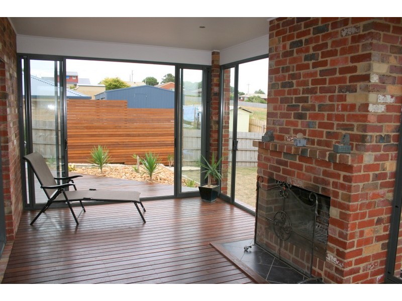 11 Isabella Boulevard, Korumburra VIC 3950