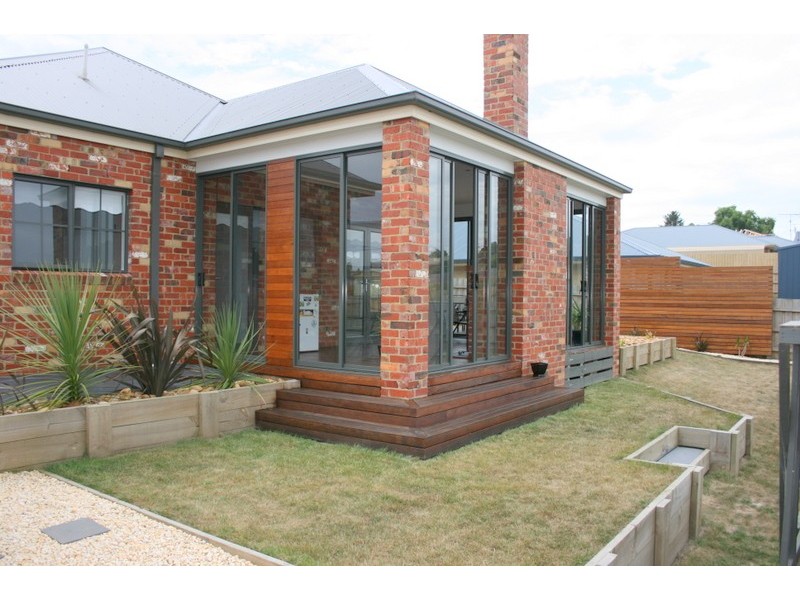 11 Isabella Boulevard, Korumburra VIC 3950