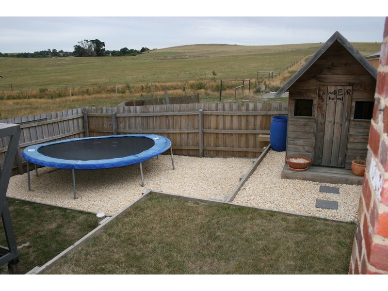 11 Isabella Boulevard, Korumburra VIC 3950