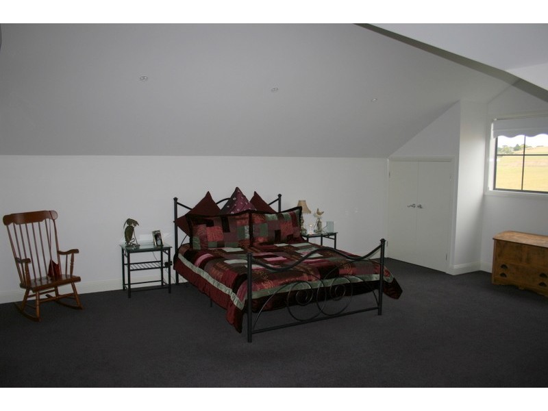 11 Isabella Boulevard, Korumburra VIC 3950