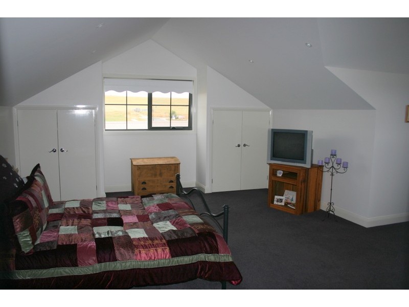 11 Isabella Boulevard, Korumburra VIC 3950