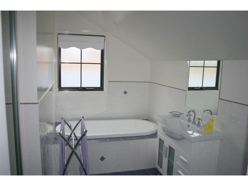 11 Isabella Boulevard, Korumburra VIC 3950