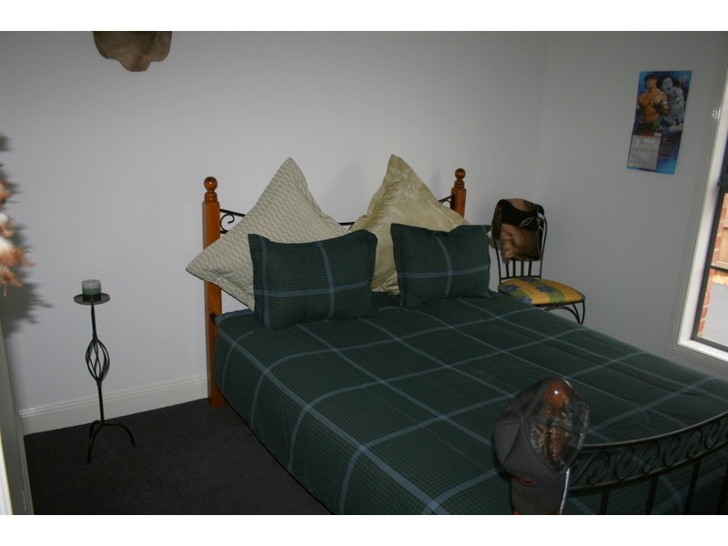 11 Isabella Boulevard, Korumburra VIC 3950