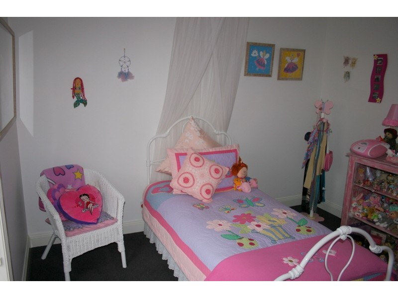 11 Isabella Boulevard, Korumburra VIC 3950