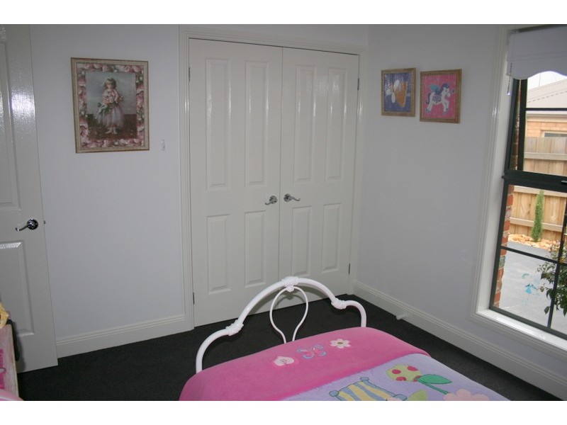 11 Isabella Boulevard, Korumburra VIC 3950