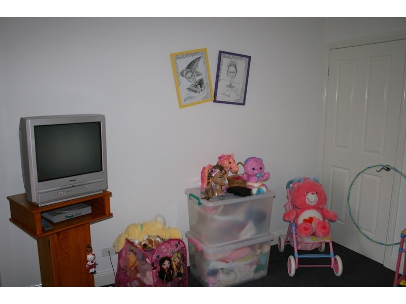 11 Isabella Boulevard, Korumburra VIC 3950