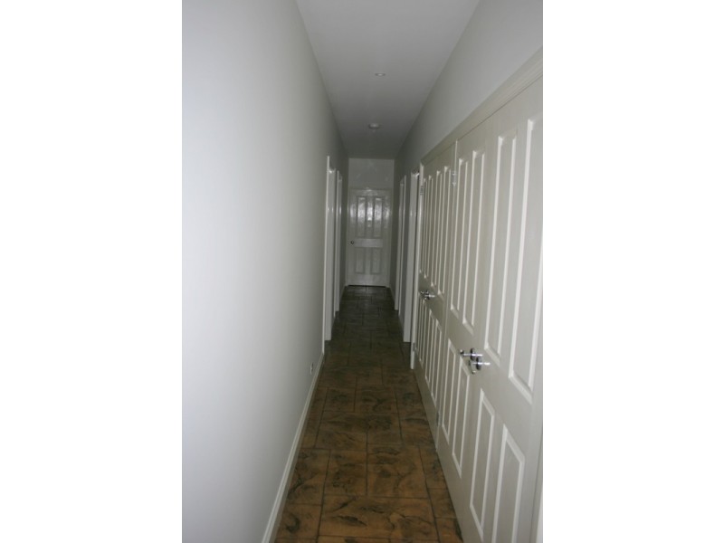 11 Isabella Boulevard, Korumburra VIC 3950