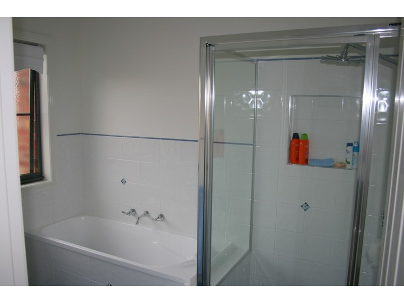 11 Isabella Boulevard, Korumburra VIC 3950