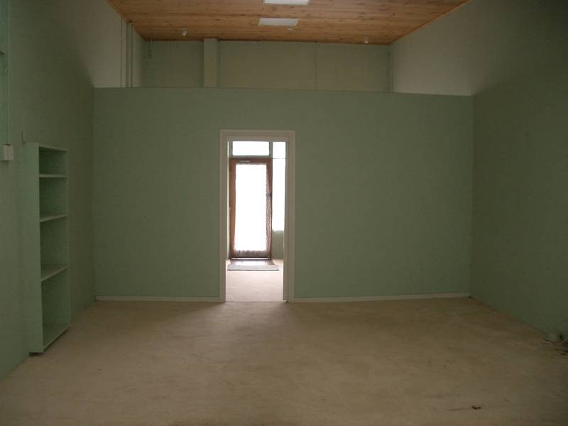 50 COMMERCIAL STREET, Korumburra VIC 3950