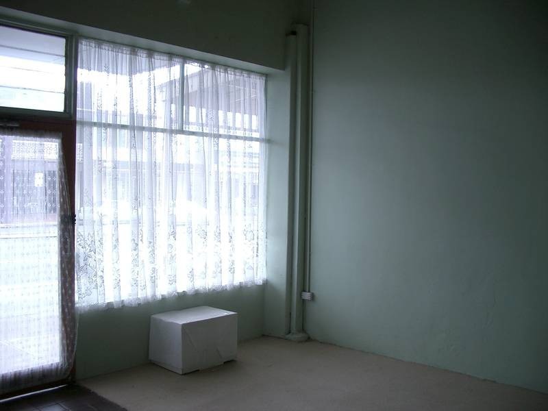 50 COMMERCIAL STREET, Korumburra VIC 3950