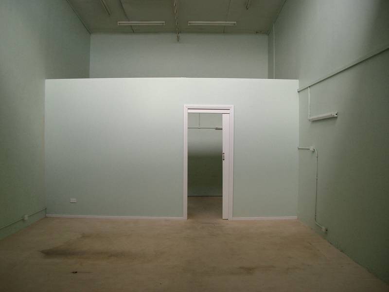 50 COMMERCIAL STREET, Korumburra VIC 3950