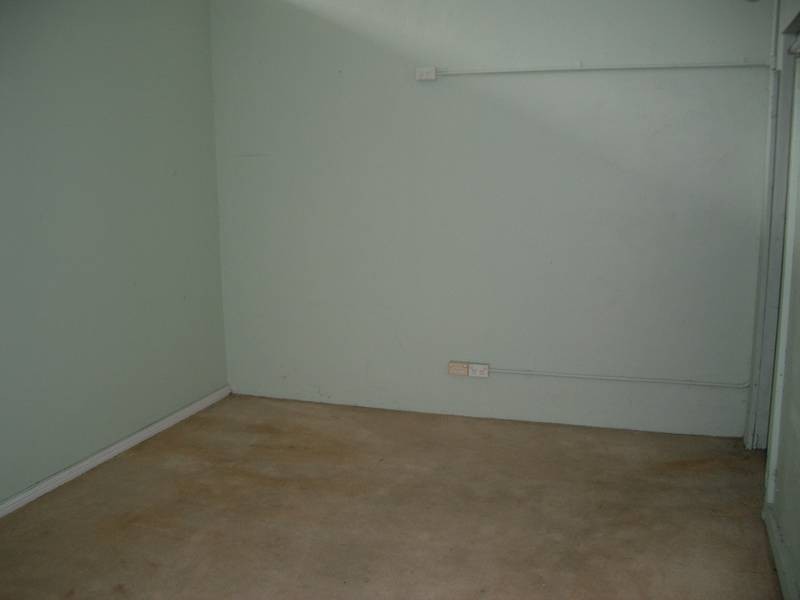 50 COMMERCIAL STREET, Korumburra VIC 3950