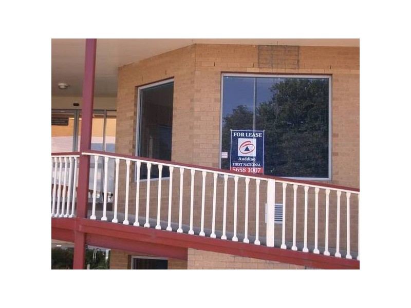 8/43-45 COMMERCIAL STREET, Korumburra VIC 3950