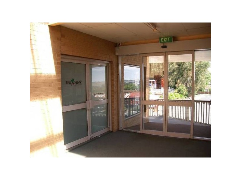 8/43-45 COMMERCIAL STREET, Korumburra VIC 3950