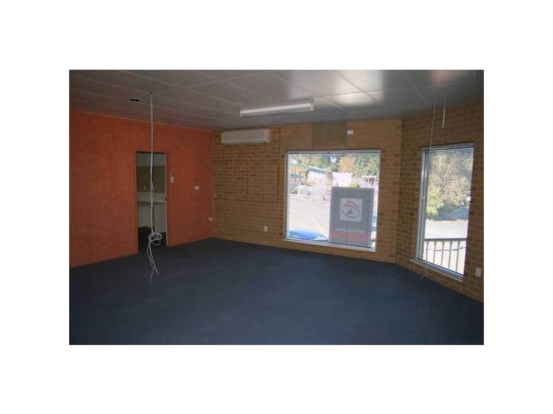 8/43-45 COMMERCIAL STREET, Korumburra VIC 3950
