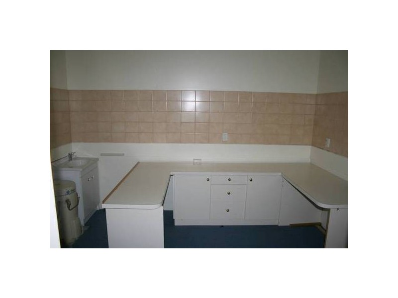 8/43-45 COMMERCIAL STREET, Korumburra VIC 3950