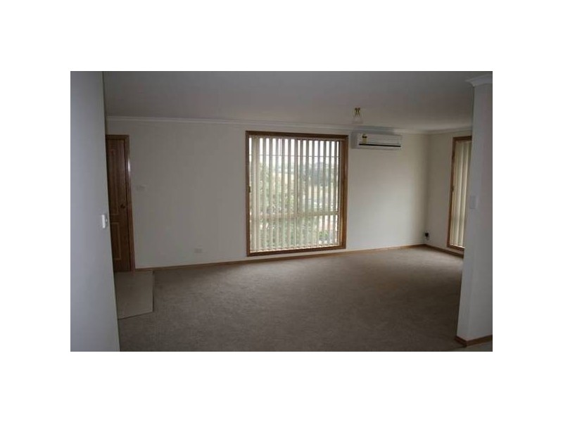 1/31 Bates Avenue, Korumburra VIC 3950