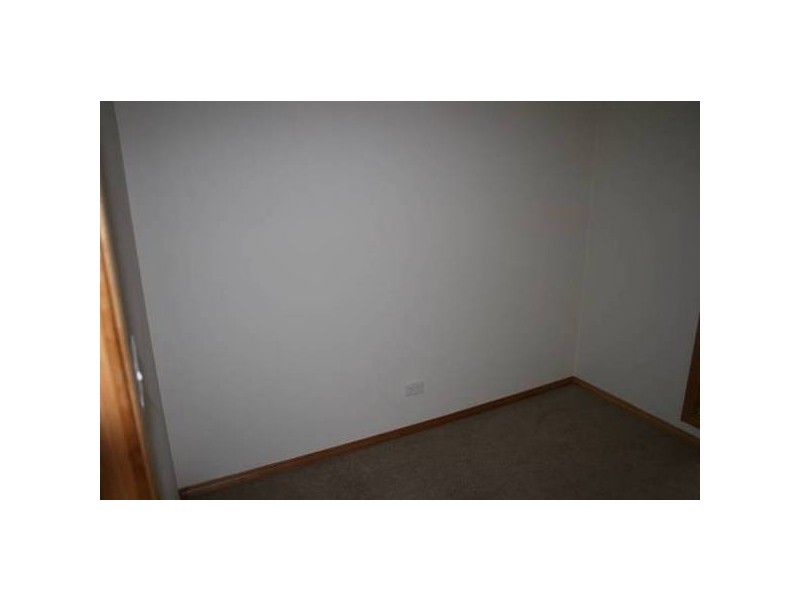 1/31 Bates Avenue, Korumburra VIC 3950