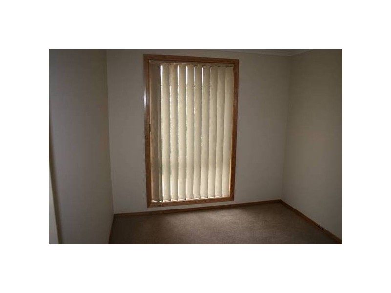 1/31 Bates Avenue, Korumburra VIC 3950