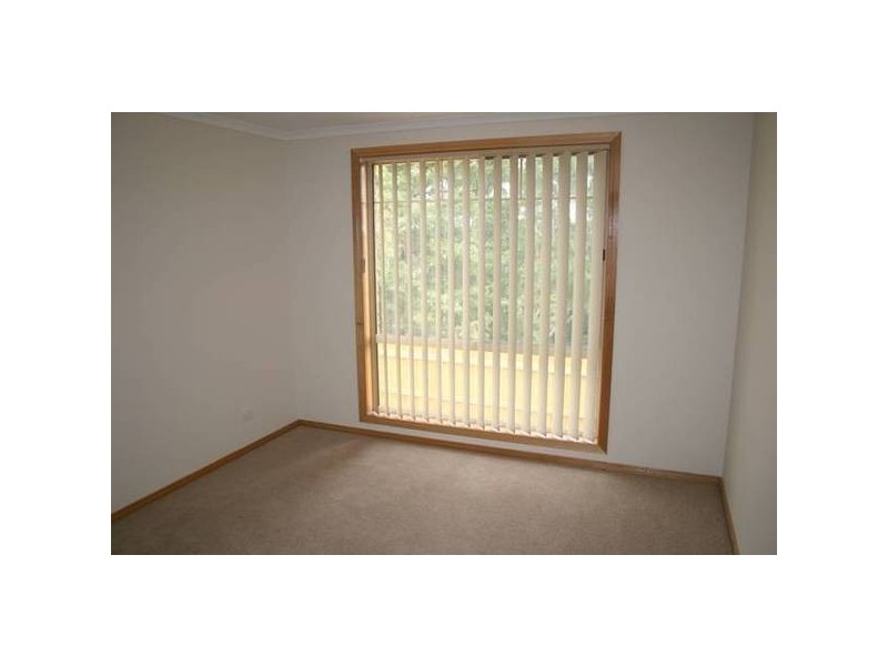 1/31 Bates Avenue, Korumburra VIC 3950