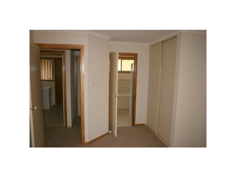 1/31 Bates Avenue, Korumburra VIC 3950