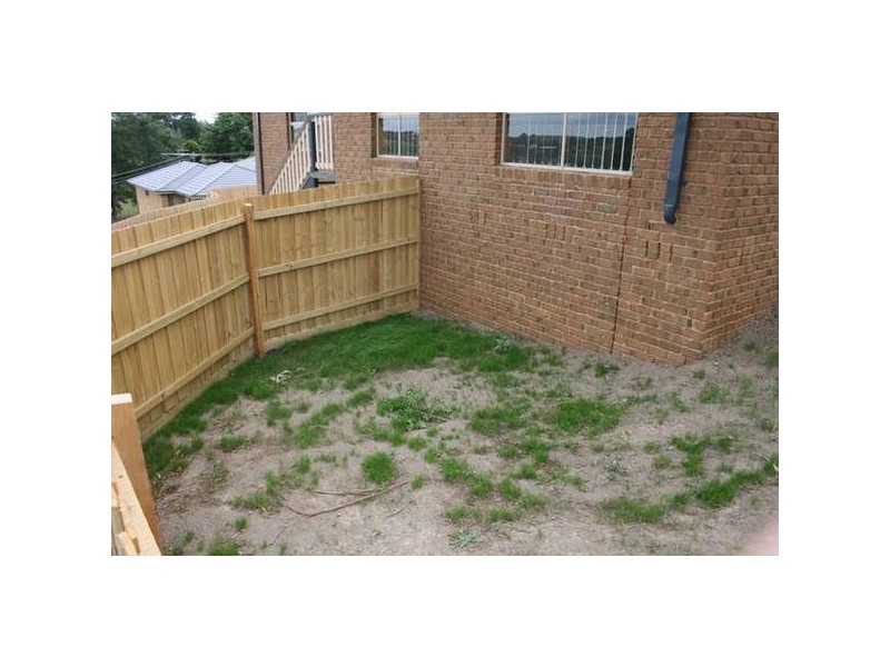 1/31 Bates Avenue, Korumburra VIC 3950