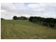 Lot 41,  Hillcrest Way, Korumburra VIC 3950