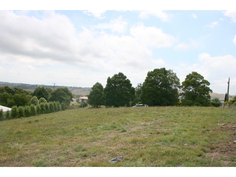 Lot 41,  Hillcrest Way, Korumburra VIC 3950