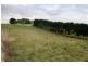 Lot 41,  Hillcrest Way, Korumburra VIC 3950