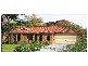 17 Georgina Parade, Korumburra VIC 3950